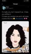 rachelchaleff Altpins Profile Picture