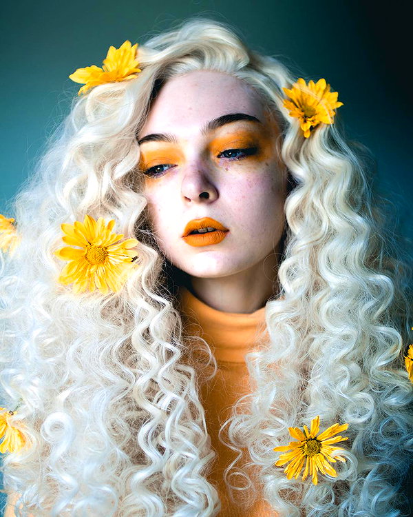hallucineon instagram image archive image