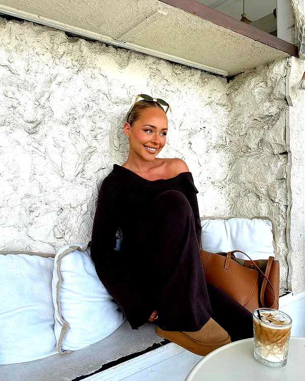 allieauton instagram image archive image