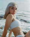karin_orhov Altpins Profile Picture