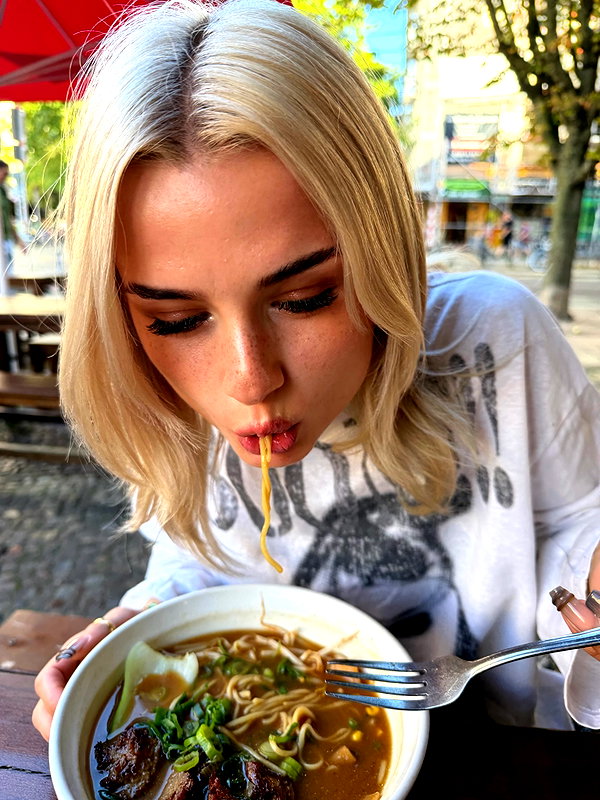 bymonamarie instagram image archive image