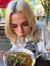 bymonamarie Altpins Profile Picture