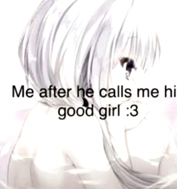 lucin4te instagram image archive image