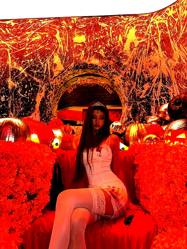 tsarbayeva instagram image archive image