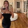 haileybieber Altpins Profile Picture