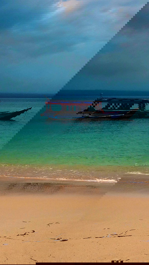 taylor.creeden taylor.creeden archive image