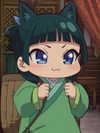 catl0verr69 Altpins Profile Picture