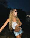 curlyfriesjazz Altpins Profile Picture