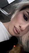 kkwwwv Altpins Profile Picture
