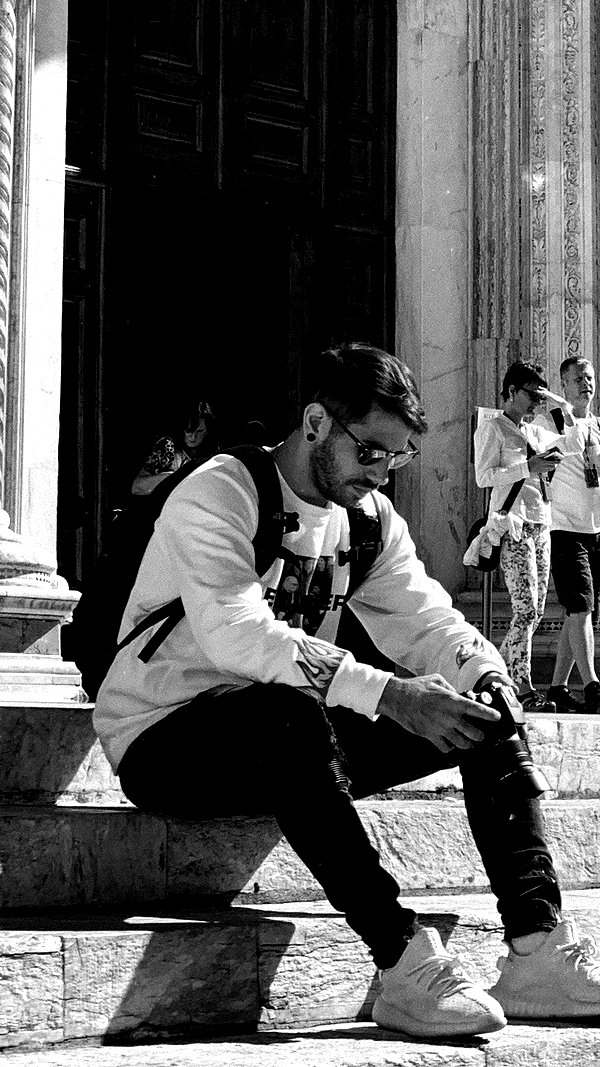 ory_lidor ory_lidor archive image