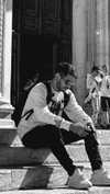 ory_lidor Altpins Profile Picture
