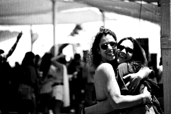 eva_romanovski instagram image archive image
