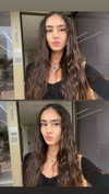_lironatias Altpins Profile Picture