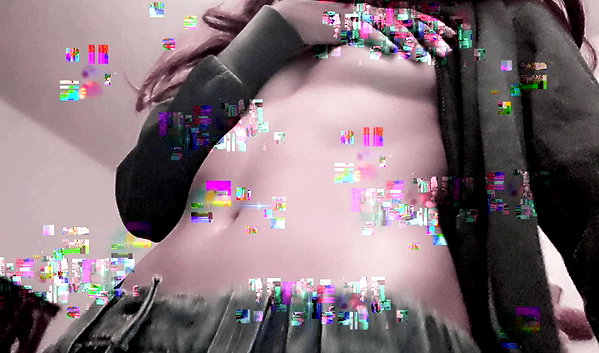 vanta.vinny archive image