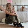 surfsterre Altpins Profile Picture