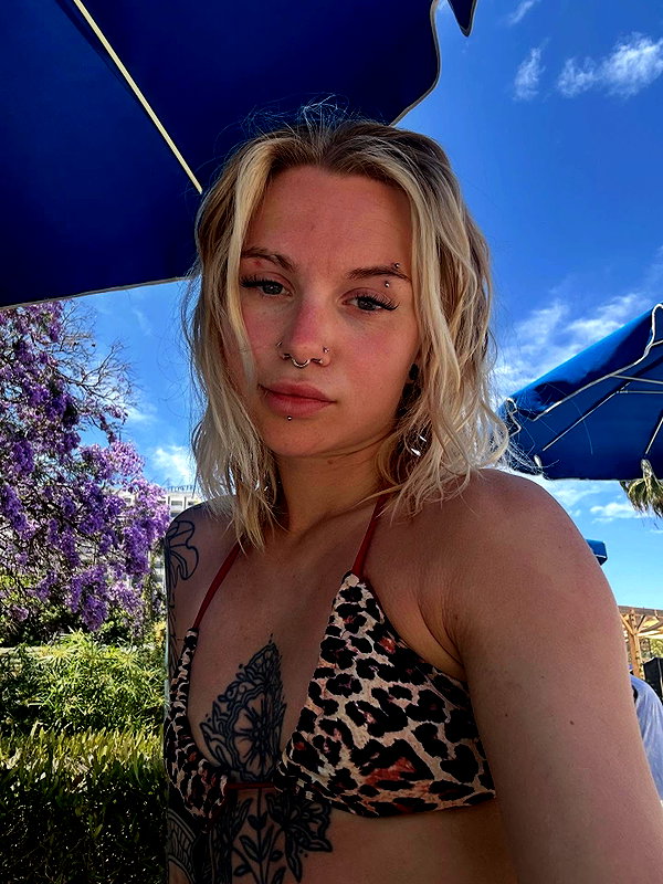 charley.chambers instagram image archive image