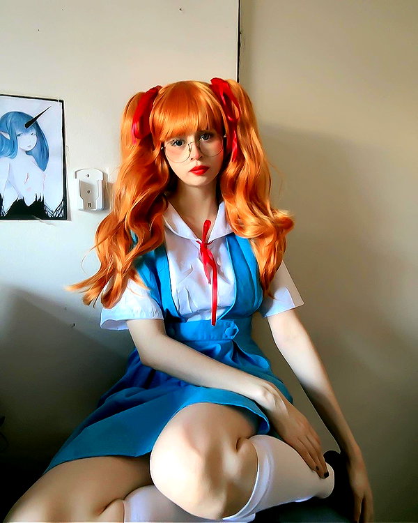 luly1980s instagram image archive image