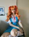 luly1980s Altpins Profile Picture