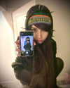 lolontlia Altpins Profile Picture