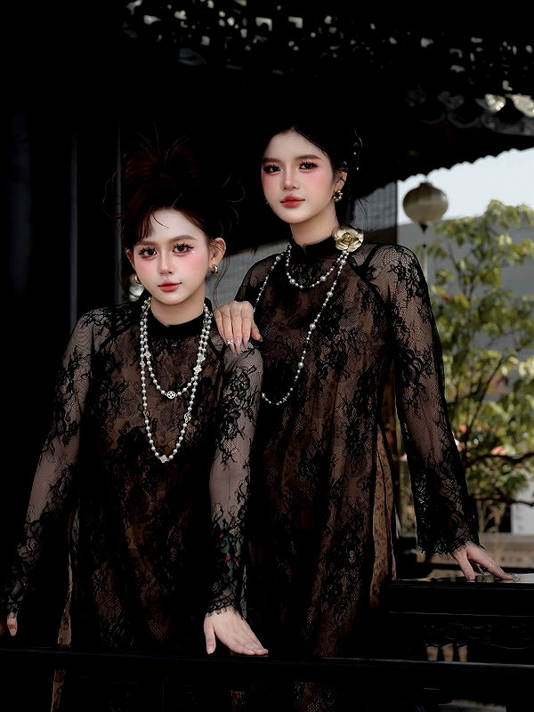 lyhythuedoxinh instagram image archive image