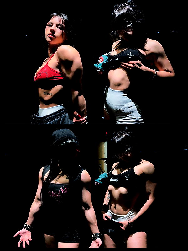 grogusmami instagram image archive image