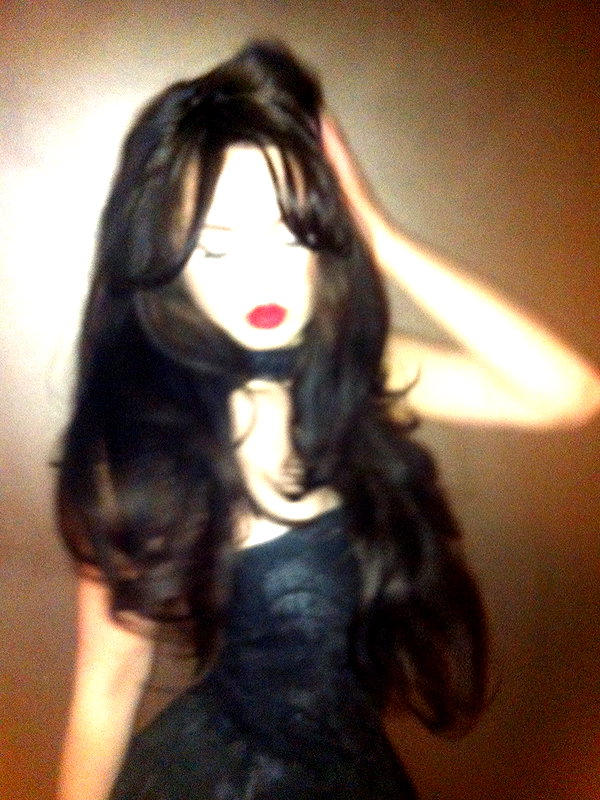 djbabysosh instagram image archive image