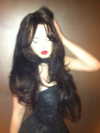 djbabysosh Altpins Profile Picture