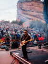 cannonstheband Altpins Profile Picture