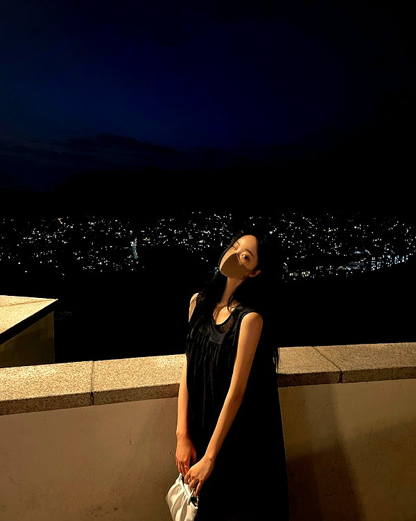 daxbin instagram image archive image