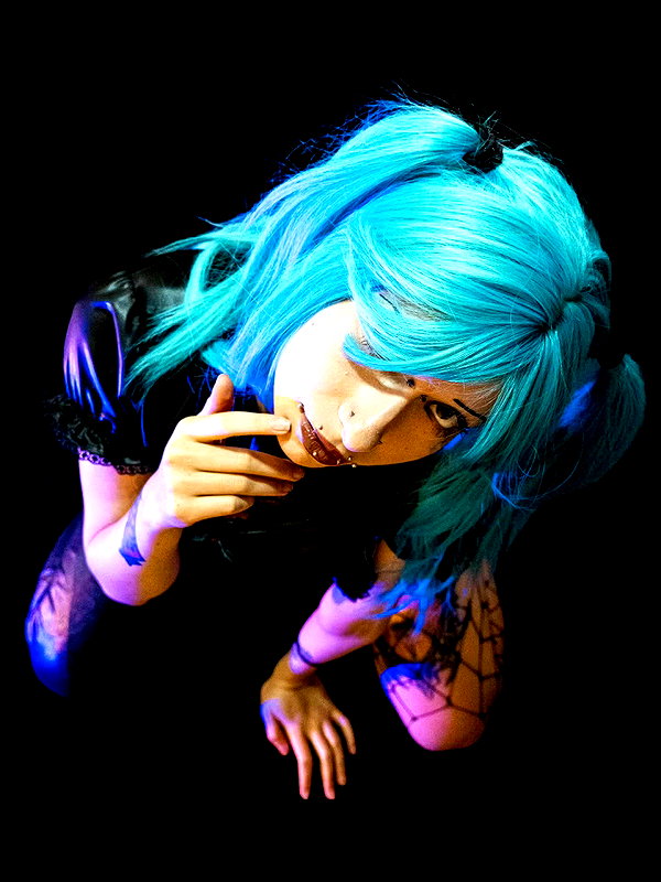 unojotriste instagram image archive image