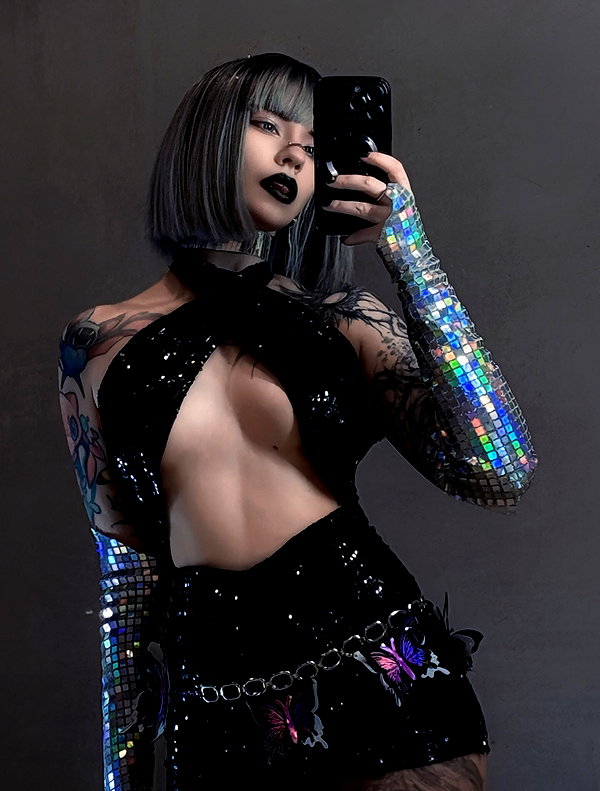 bakabakafuwa instagram image archive image