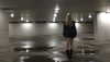 vvelum_ Altpins Profile Picture