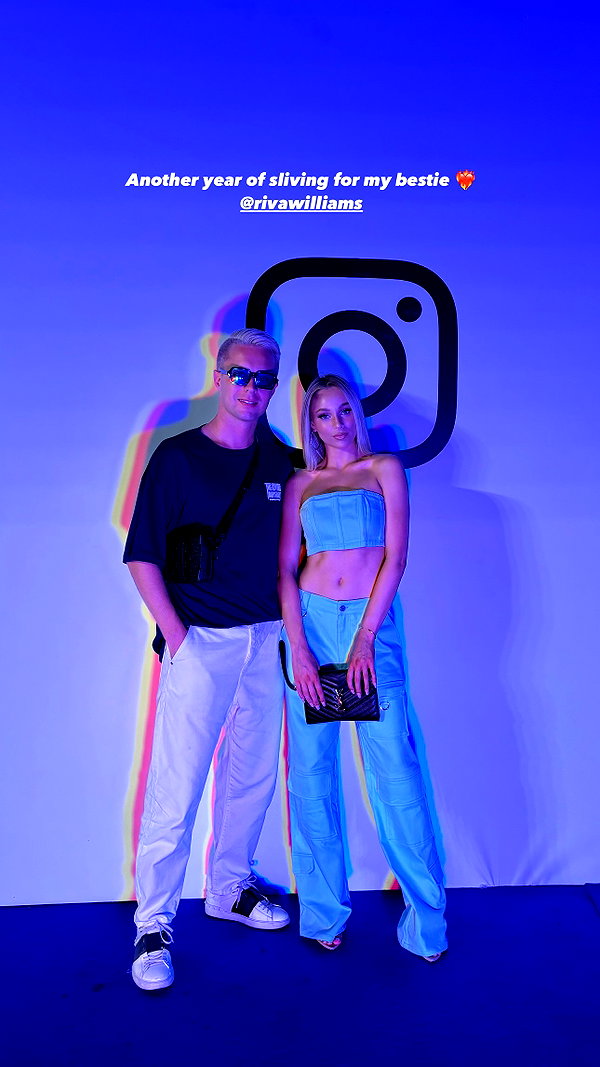 taylorcattanach instagram image archive image