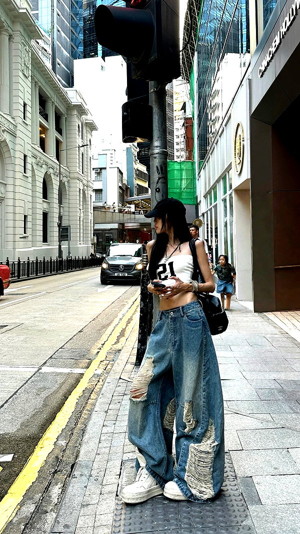 phuongthao.1109 instagram image archive image