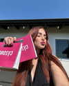cyzone_oficial Altpins Profile Picture