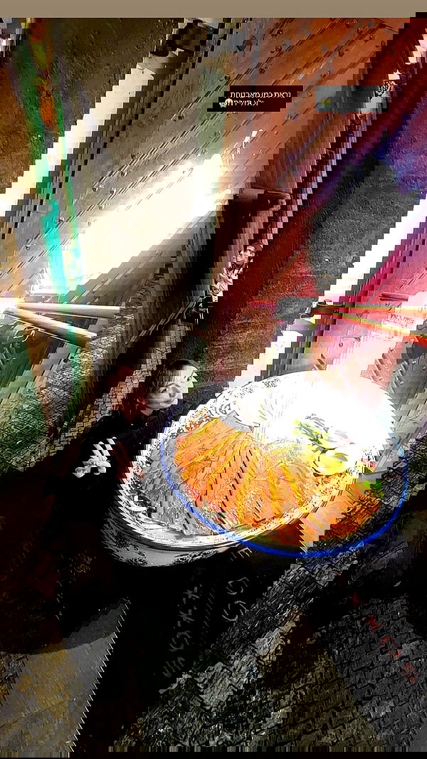 eveliniya eveliniya archive image