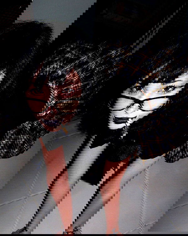 missnyxdawn missnyxdawn archive image