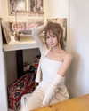 lai_931201 Altpins Profile Picture