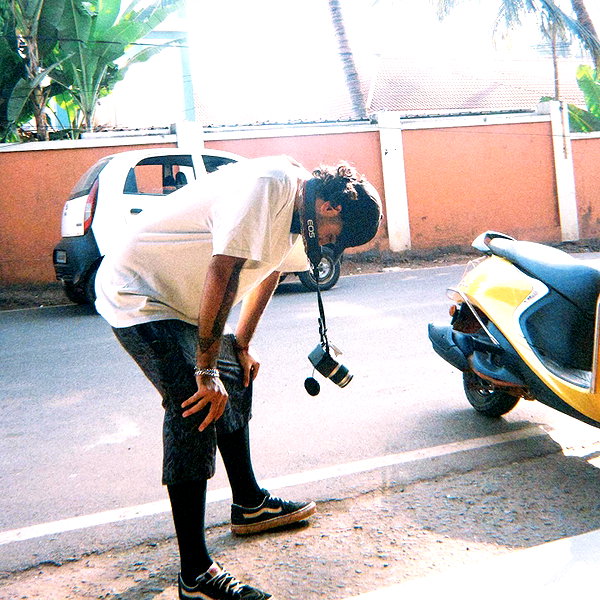 suisadvir instagram image archive image