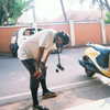 suisadvir Altpins Profile Picture