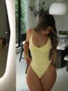 alinnarosee Altpins Profile Picture