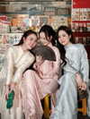 lyhythuedoxinh Altpins Profile Picture