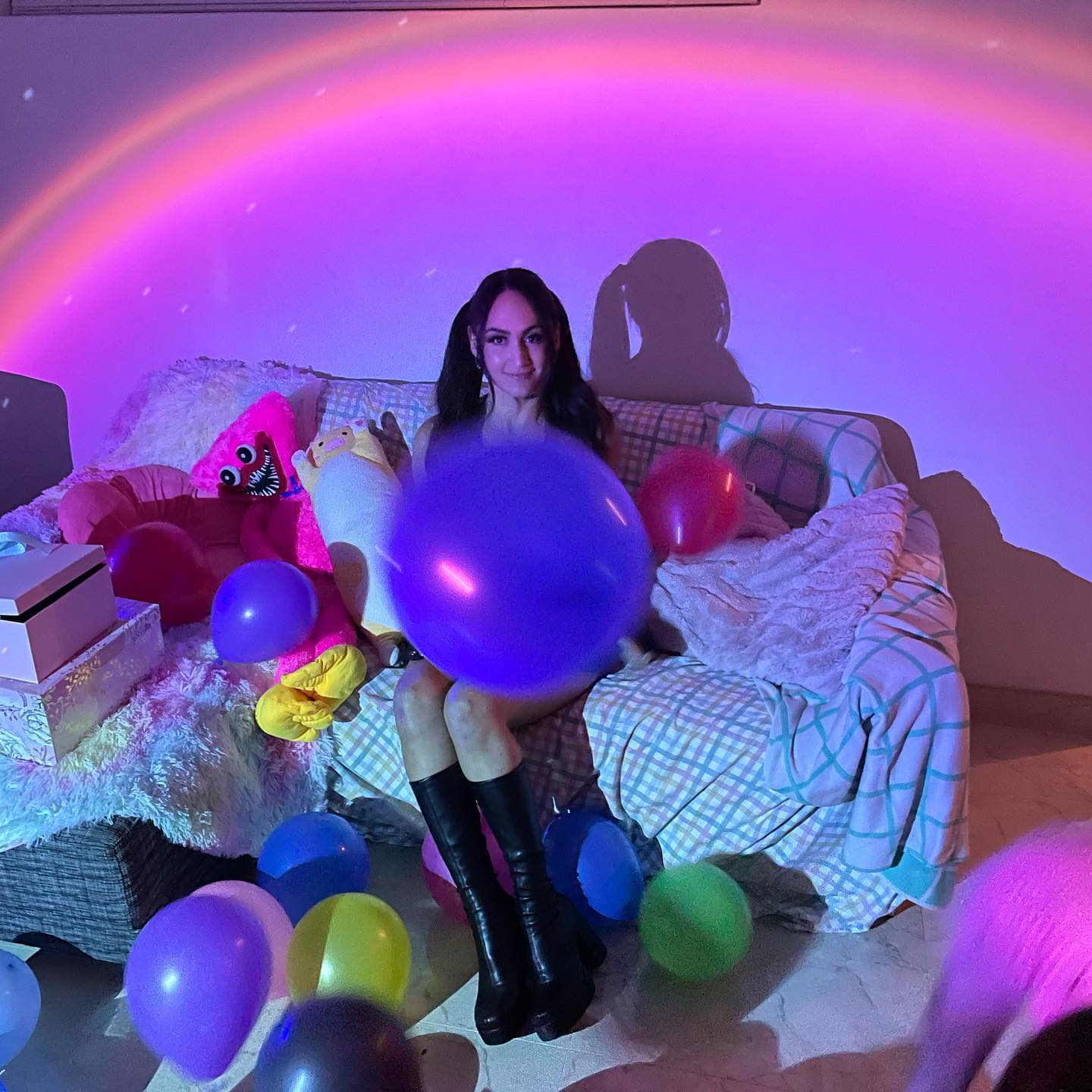 jtilb2 instagram image archive image