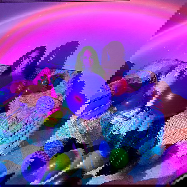 jtilb2 image ~ Altpins