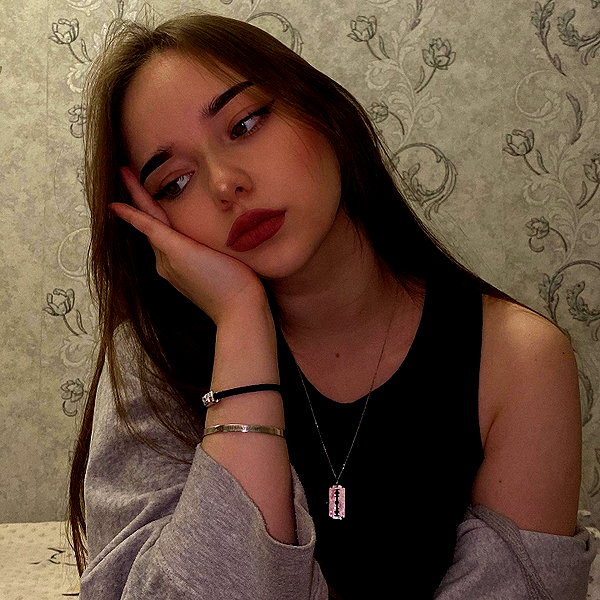 vslunz instagram image archive image