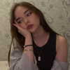 vslunz Altpins Profile Picture
