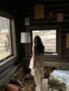 fair_mua Altpins Profile Picture