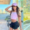baddiesessence Altpins Profile Picture