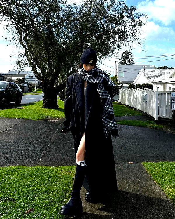 fair_mua instagram image archive image