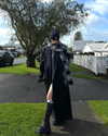 fair_mua Altpins Profile Picture